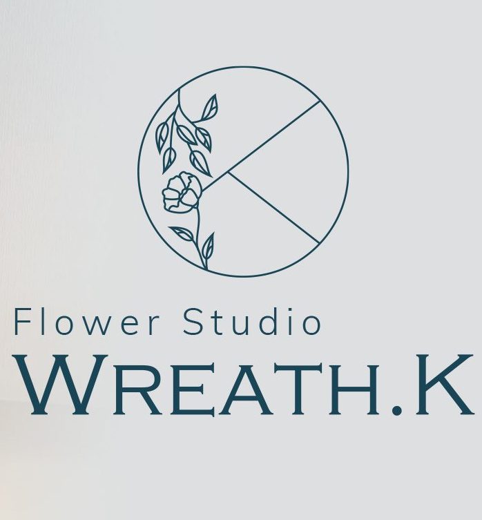 Flower Studio Weath.K